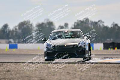 media/Mar-30-2025-Audi Club (Sun) [[b708a45994]]/Y group/Session 2 (Turn 7-Outside)/